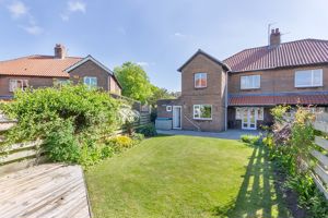 Photo 17- click for photo gallery